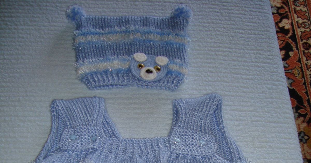 hobby BEBEK KIYAFETİ