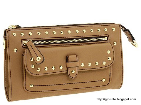 Girl tote:tote-1215019