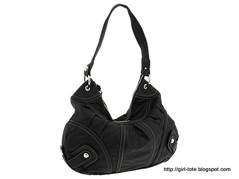 Girl tote:tote-1215262