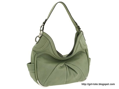 Girl tote:tote-1215443