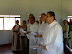 MSS