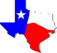 [TexasFlag[4].jpg]