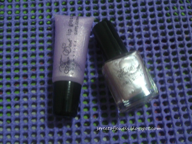 [four east lavender lip gloss and nail polish[3].jpg]