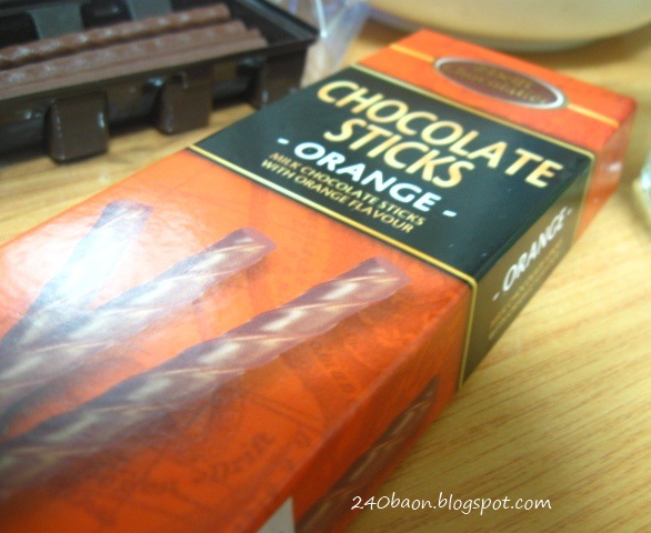[chocolate orange sticks, by 240baon[3].jpg]