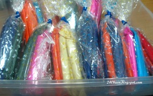the emporium pastillas for winners, by 240baon the emporium pastillas for winners, by 240baon