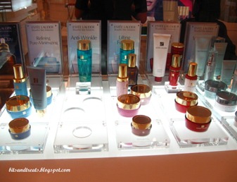 estee lauder skin treatments 3, by bitsandtreats