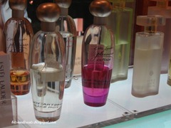 more estee lauder perfumes, by bitsandtreats