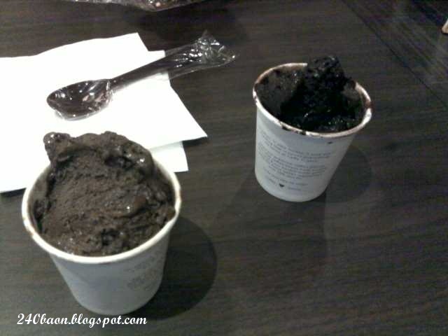 [ti amo chocolate mint and dark chocolate gelato, by 240baon[5].jpg]