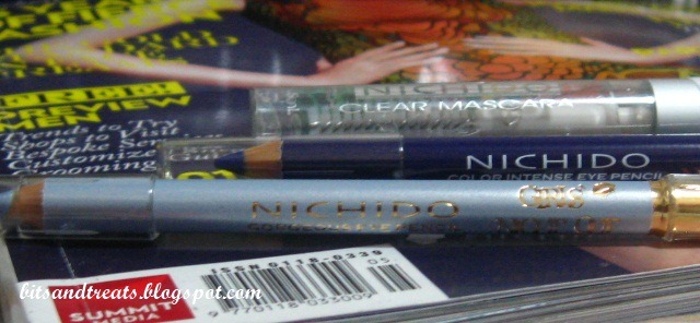 [nichido girls night out eye liners, by bitsandtreats[6].jpg]