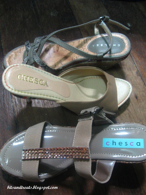 [chesca neutral shoes, by bitsandtreats[7].jpg]