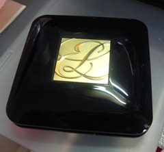 estee lauder rose nuance blush compact estee lauder rose nuance blush compact