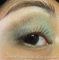 fashion 21 eotd, by bitsandtreats