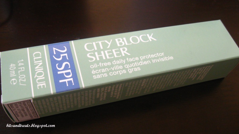 [clinique city block sheer spf25, by bitsandtreats[4].jpg]