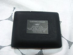 nars concealer duo, by bitsandtreats nars concealer duo, by bitsandtreats