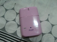 givenchy play for women, by bitsandtreats givenchy play for women, by bitsandtreats