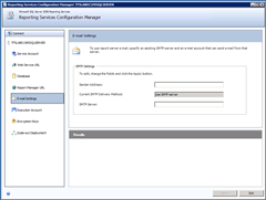 RS2008ConfigurationManager