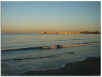Acre Photo Acre Photo