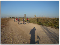 Kibbutz Ein HaMifratz Photo Kibbutz Ein HaMifratz Photo
