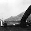 n813491854_1217702_5975.jpg
