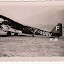 n813491854_1217704_6508.jpg