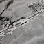 n813491854_1297491_2136.jpg