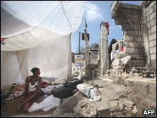 [bbc haiti earthquake[4].jpg]