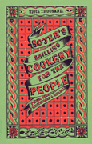 [soyer shilling cookery[6].gif]