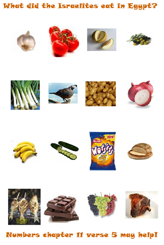 [image4.png]