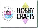 nec hobbycrafts