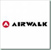 airwalk logo 2