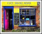 [cley smokehouse2[5].jpg]