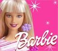 [barbie[4].jpg]