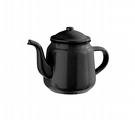 [enamel pot[6].jpg]