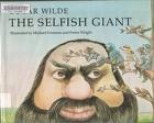 [selfish giant[5].jpg]