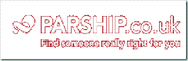 logo_parship