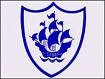 [blue peter badge[5].jpg]