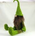 [tomte[6].jpg]