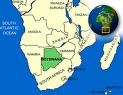 [botswana map[7].jpg]