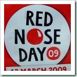 rednose09