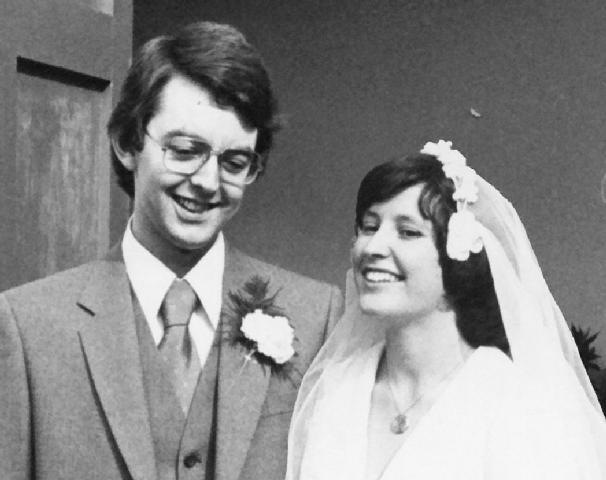[wedding 1979[4].jpg]