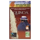 [quinoa[4].jpg]