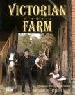 [victorian farm book[5].jpg]