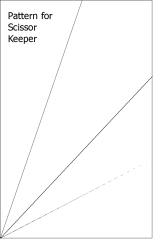 [image[5].png]