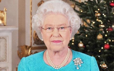[HM QE2[4].jpg]