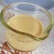 [hollandaise[4].jpg]