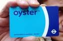 [oyster card[5].jpg]