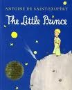 [little prince[6].jpg]