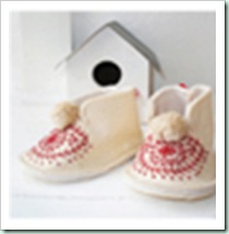 babyshoes