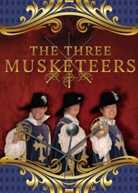 [Three-Musketeers[6].jpg]
