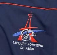[french fireman[4].jpg]